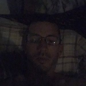 Meet your Posher, Cory